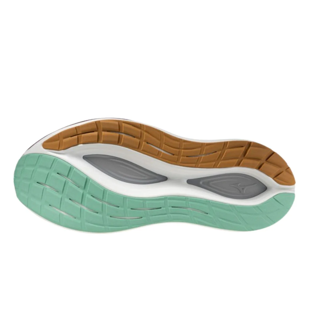 mizuno Neo Vista 2 Men's Running Shoes - Image 6