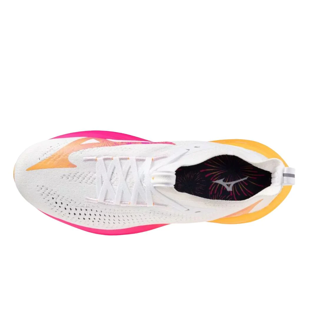 mizuno Neo Vista 2 Women's Running Shoes - Image 4