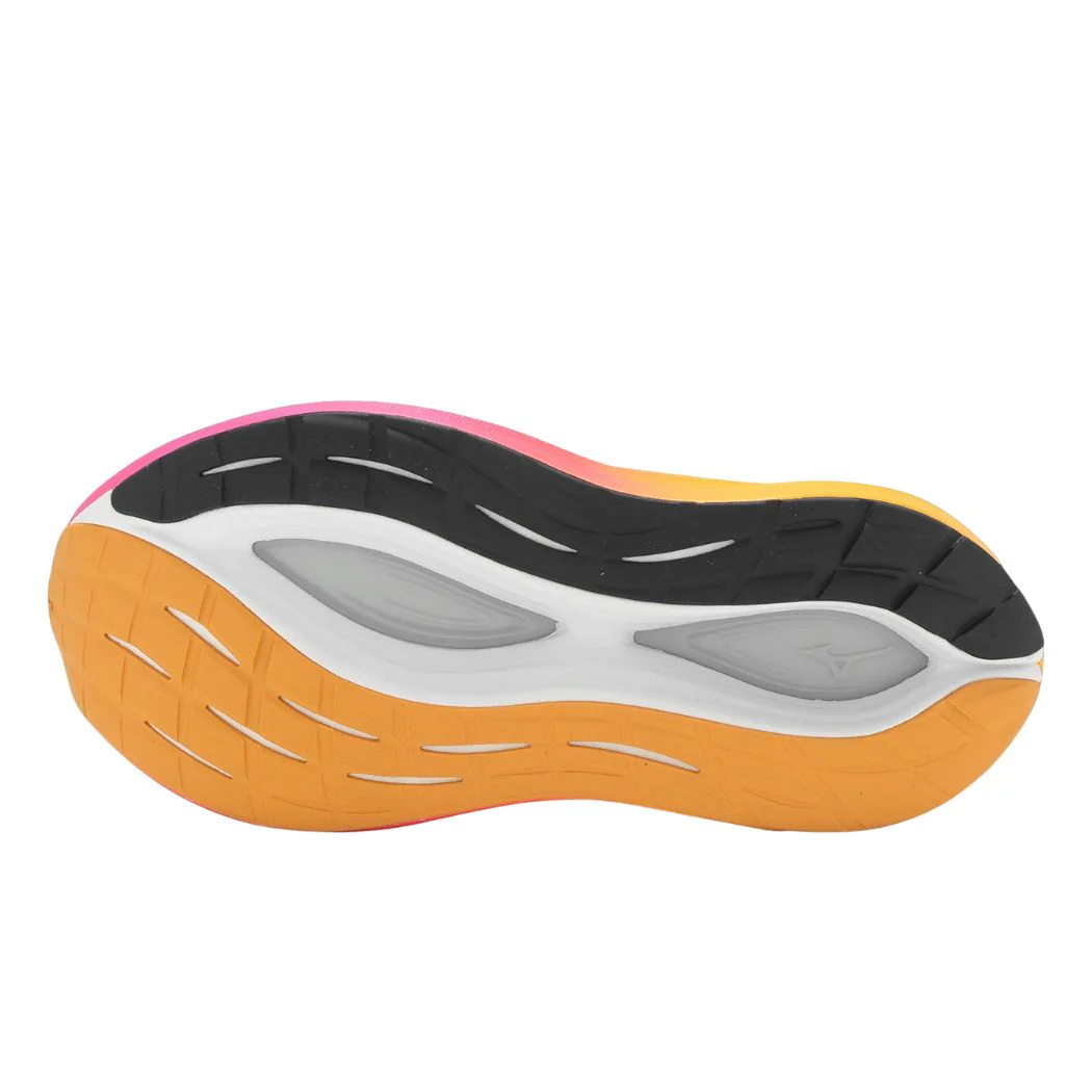 mizuno Neo Vista 2 Women's Running Shoes - Image 5