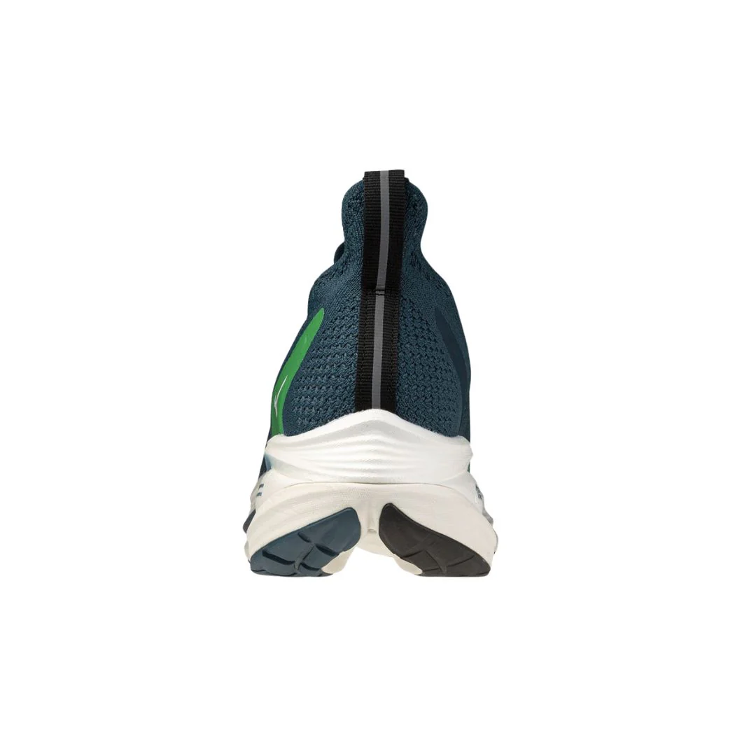 mizuno Neo Vista 2 Men's Running Shoes - Image 3
