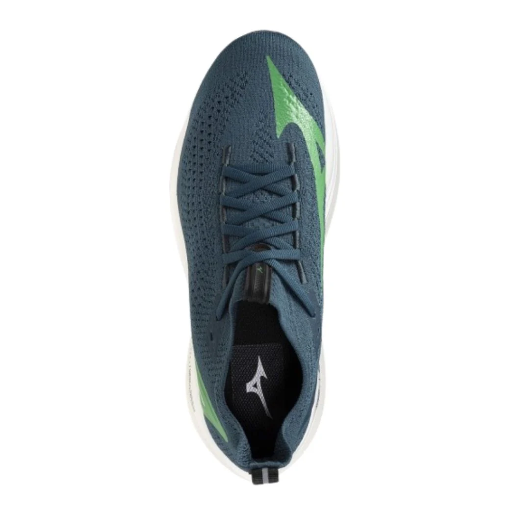 mizuno Neo Vista 2 Men's Running Shoes - Image 4