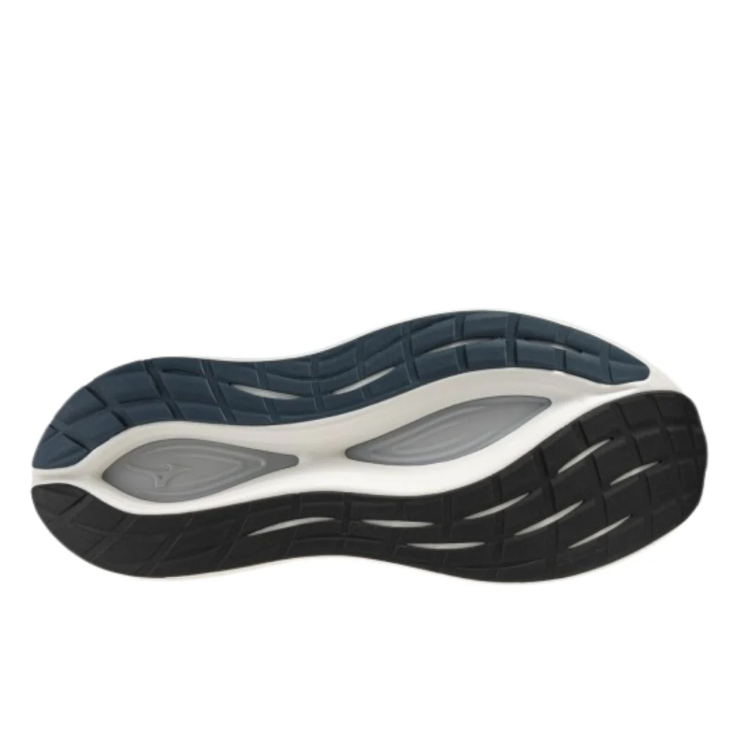 mizuno Neo Vista 2 Men's Running Shoes - Image 5