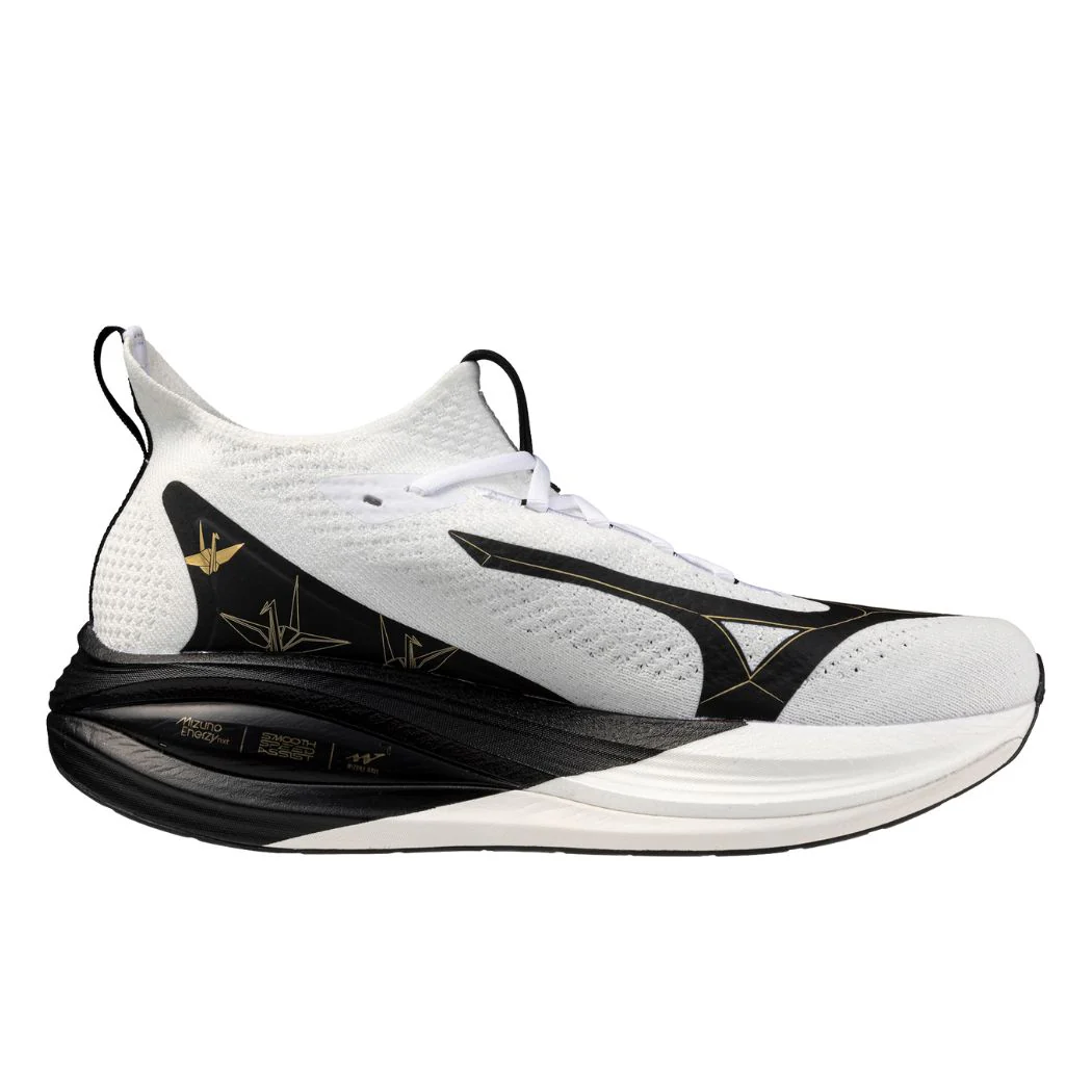 mizuno Neo Vista 2 Men's Running Shoes