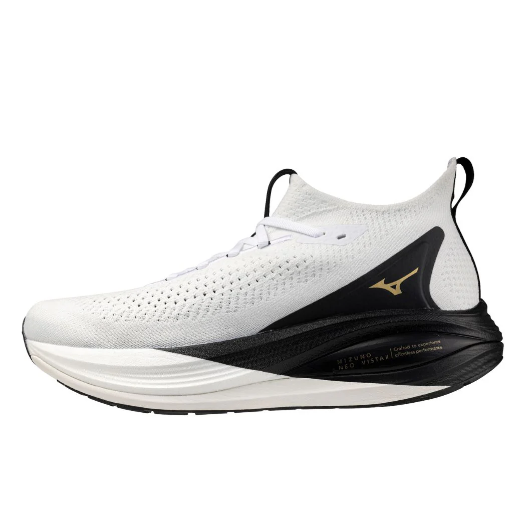 mizuno Neo Vista 2 Men's Running Shoes - Image 2