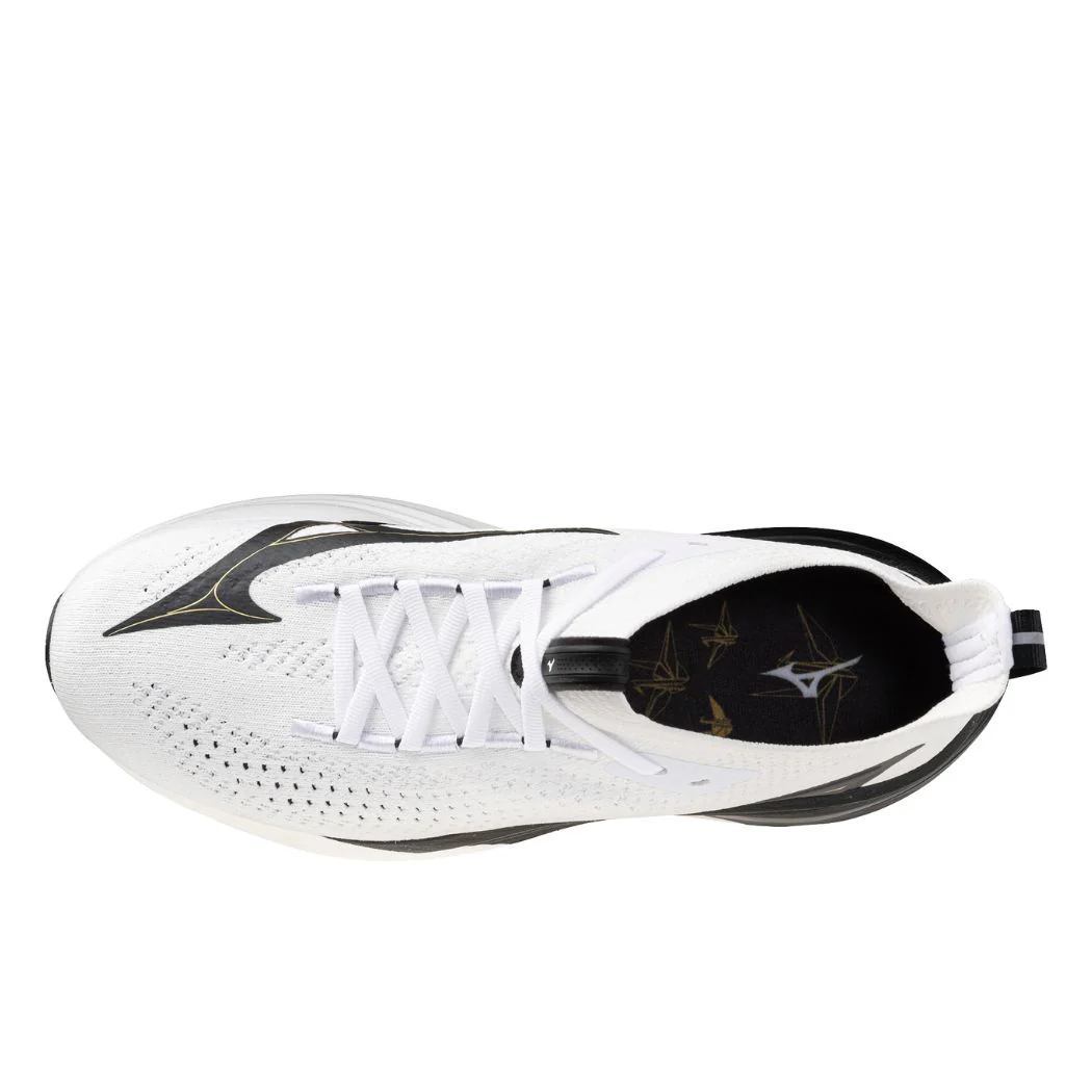 mizuno Neo Vista 2 Men's Running Shoes - Image 4