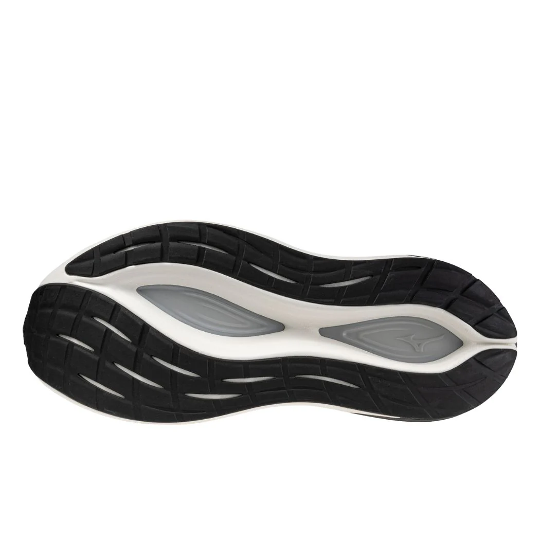 mizuno Neo Vista 2 Men's Running Shoes - Image 5