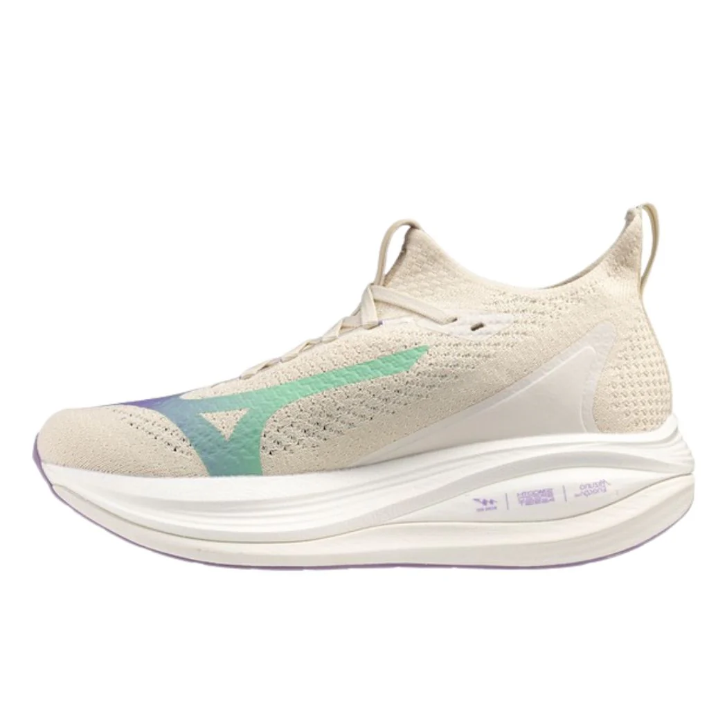 mizuno Neo Vista 2 Women's Running Shoes - Image 2