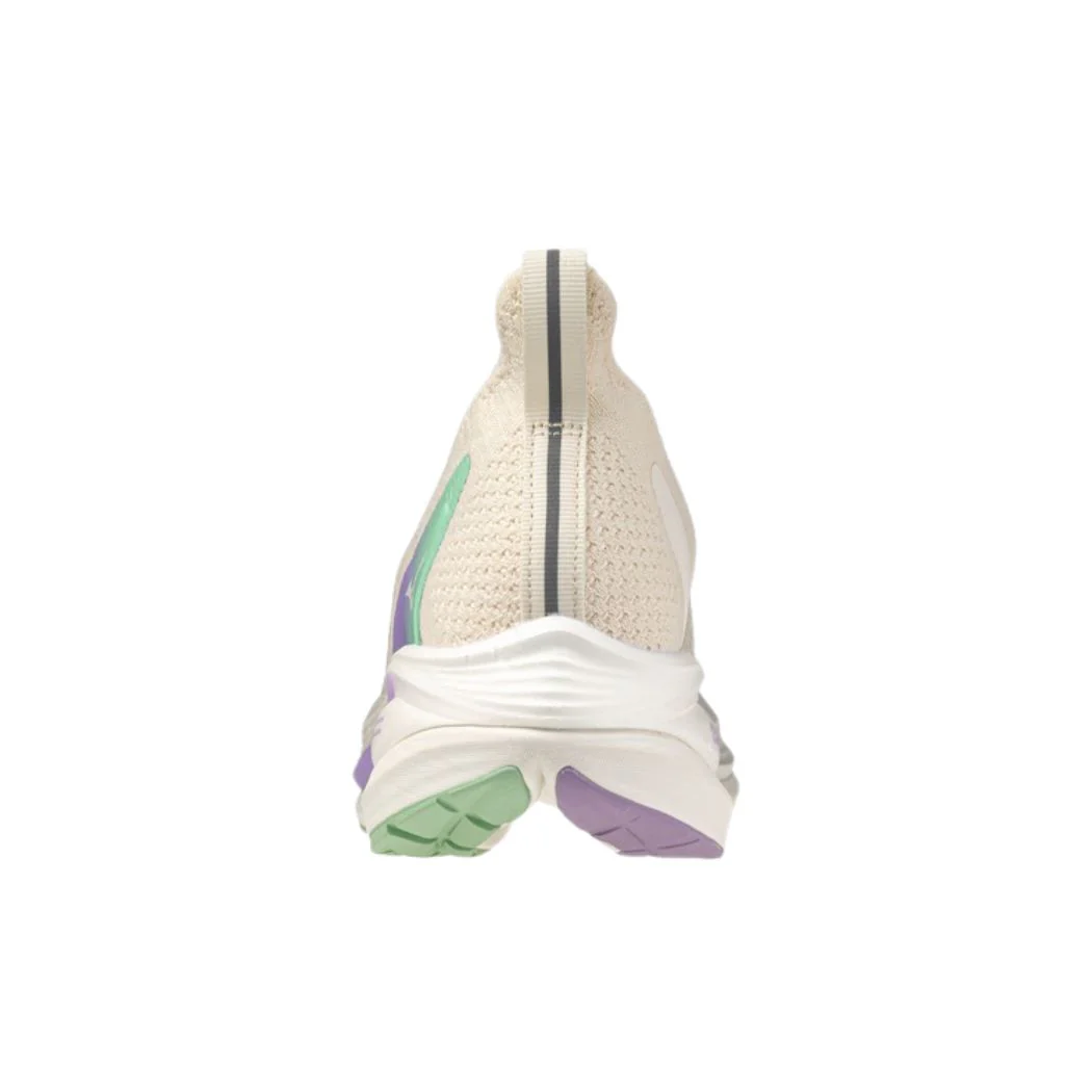 mizuno Neo Vista 2 Women's Running Shoes - Image 3