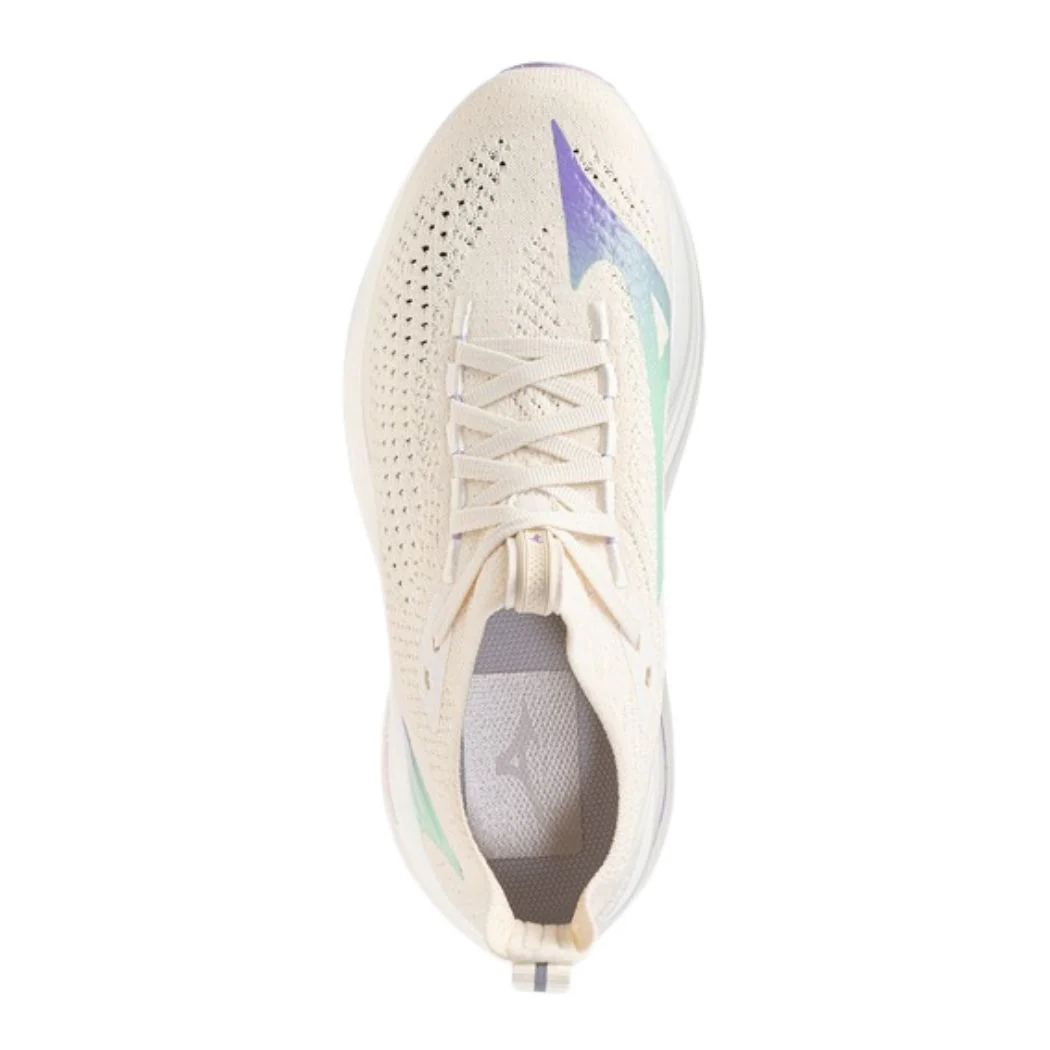 mizuno Neo Vista 2 Women's Running Shoes - Image 4