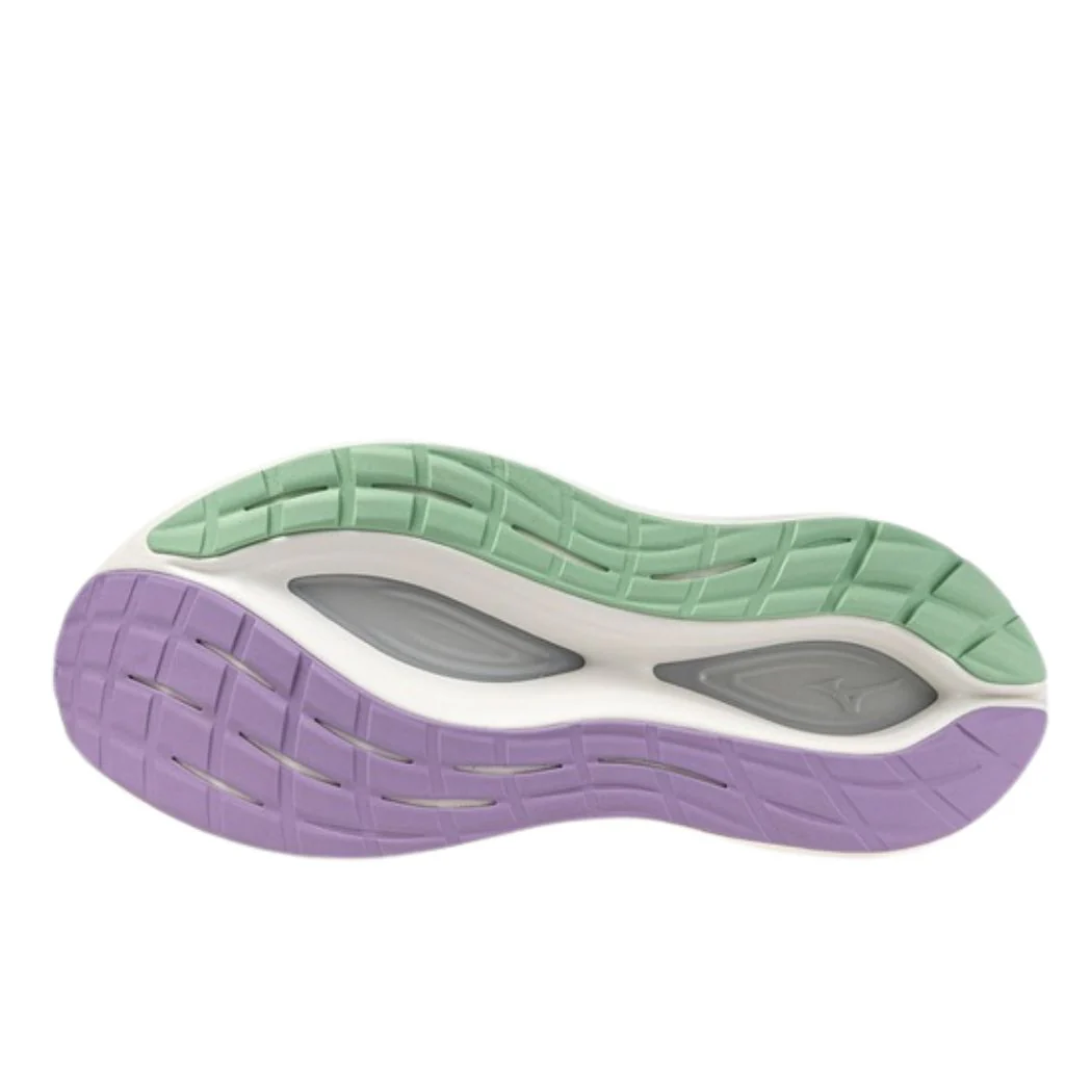 mizuno Neo Vista 2 Women's Running Shoes - Image 5
