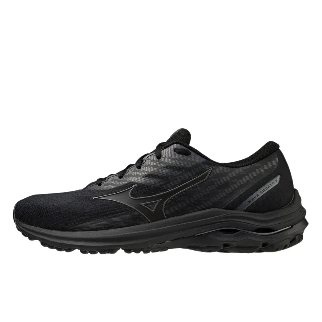 mizuno Wave Equate 7 Women's Running Shoes - Image 2