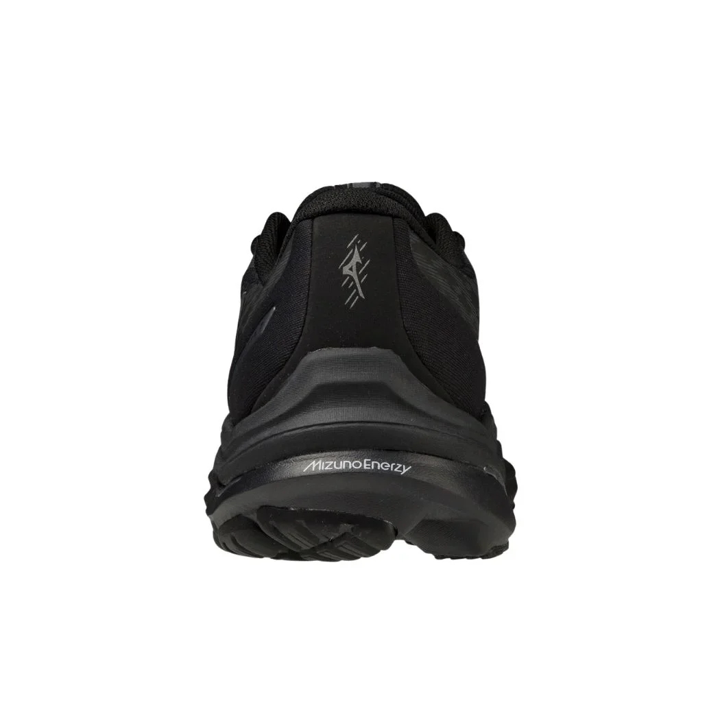 mizuno Wave Equate 7 Women's Running Shoes - Image 3