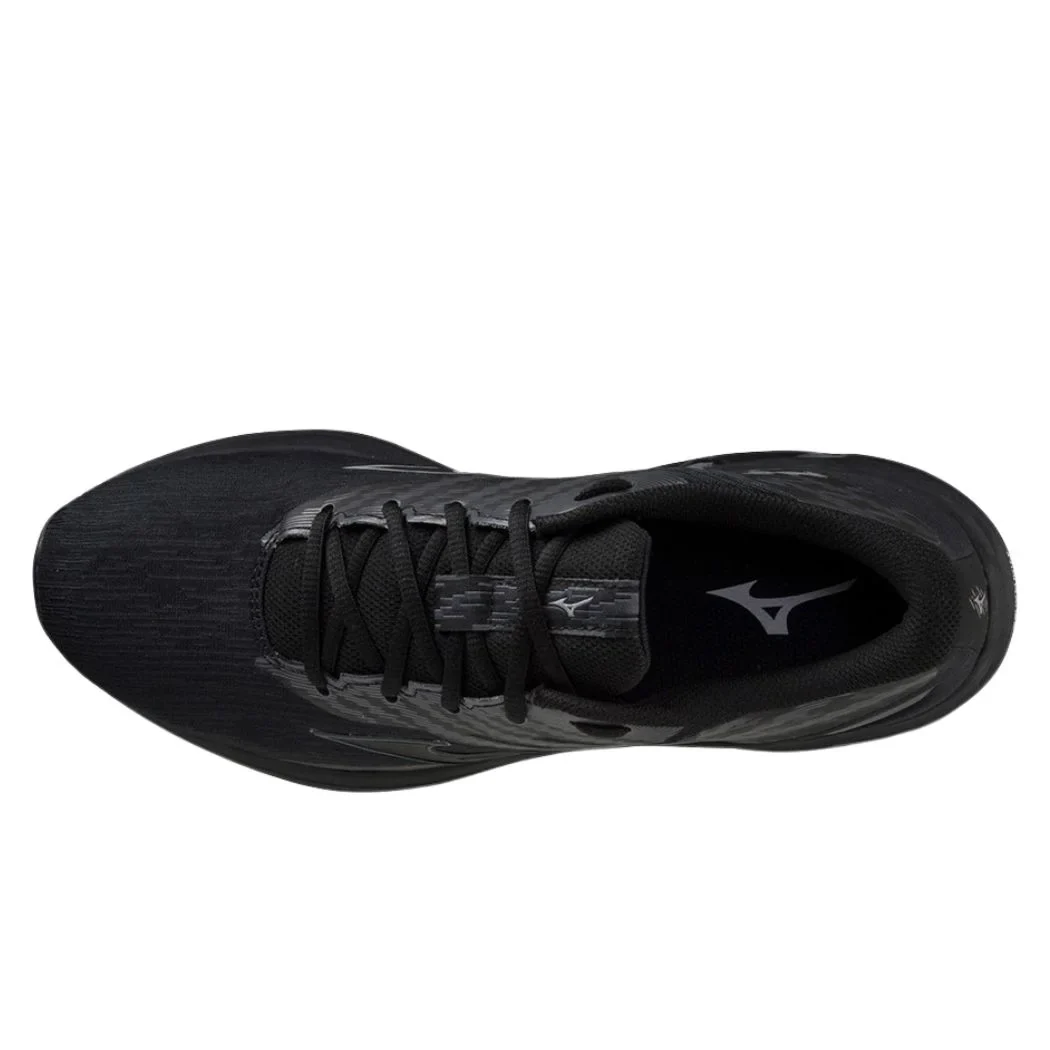 mizuno Wave Equate 7 Women's Running Shoes - Image 4