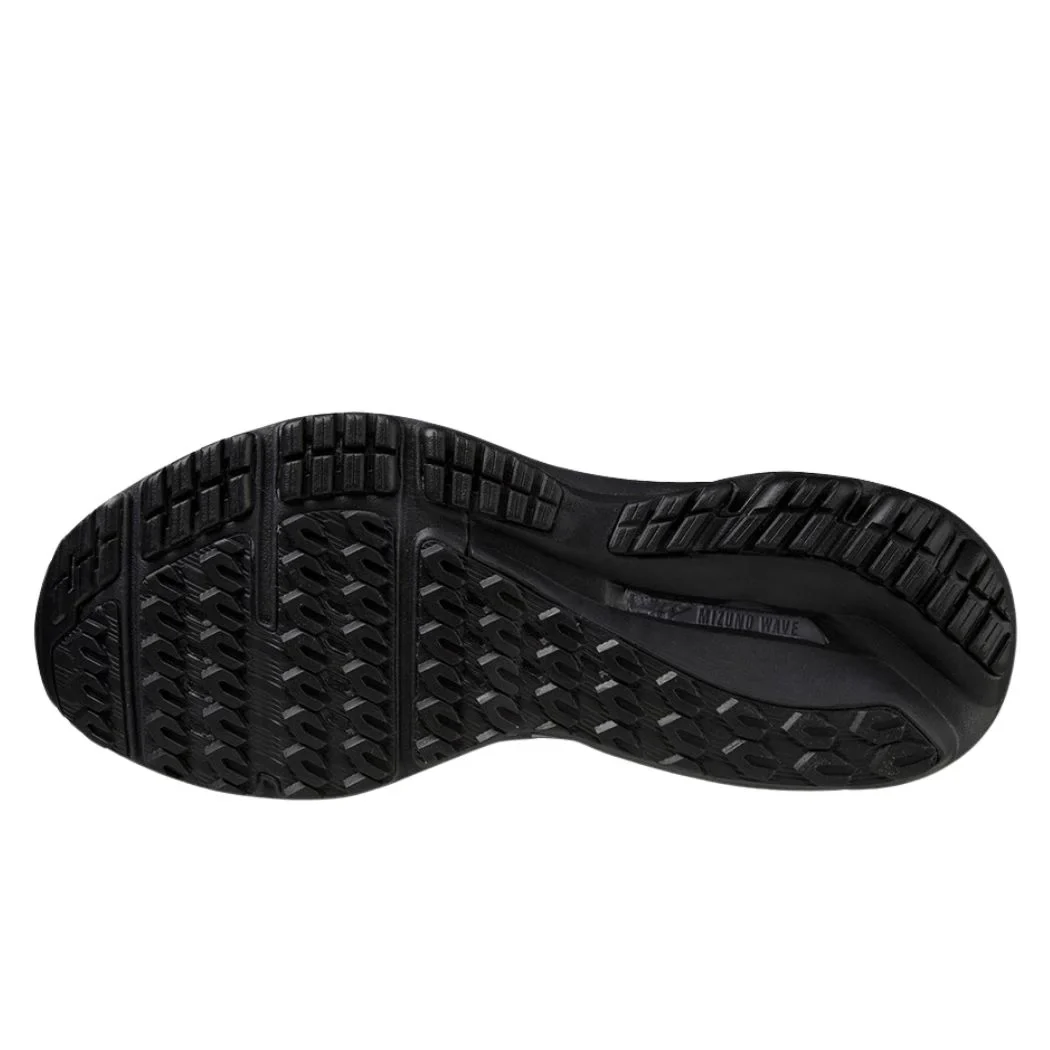 mizuno Wave Equate 7 Women's Running Shoes - Image 5