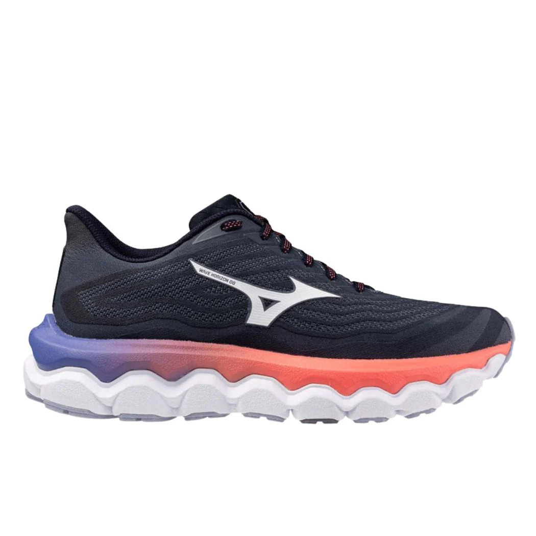 mizuno Wave Horizon 8 Women's Running Shoes