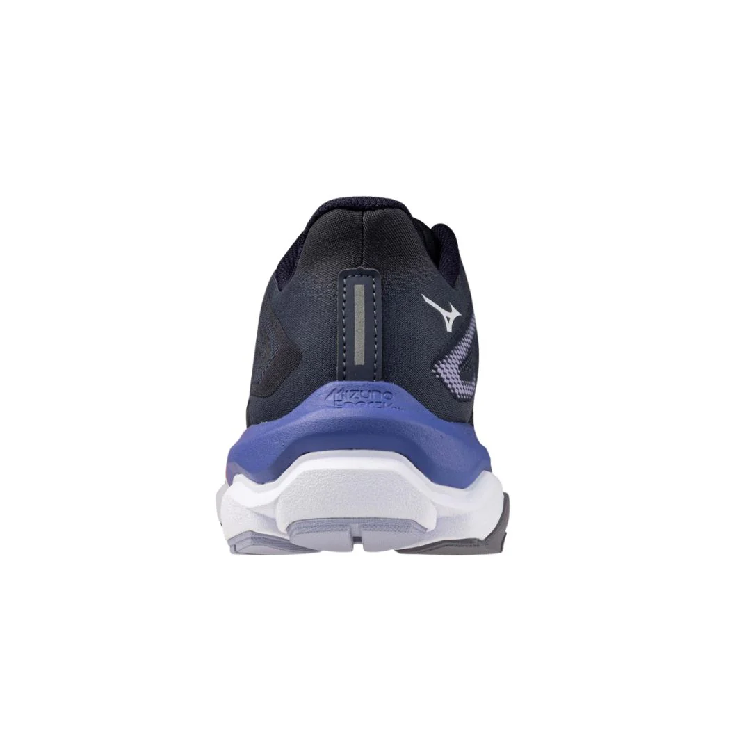 mizuno Wave Horizon 8 Women's Running Shoes - Image 3