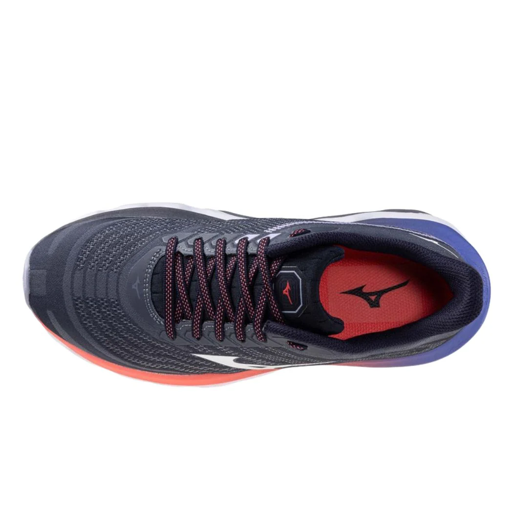 mizuno Wave Horizon 8 Women's Running Shoes - Image 4