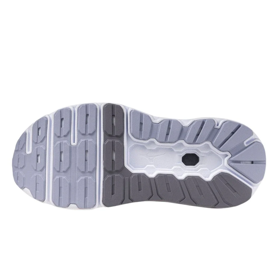 mizuno Wave Horizon 8 Women's Running Shoes - Image 5