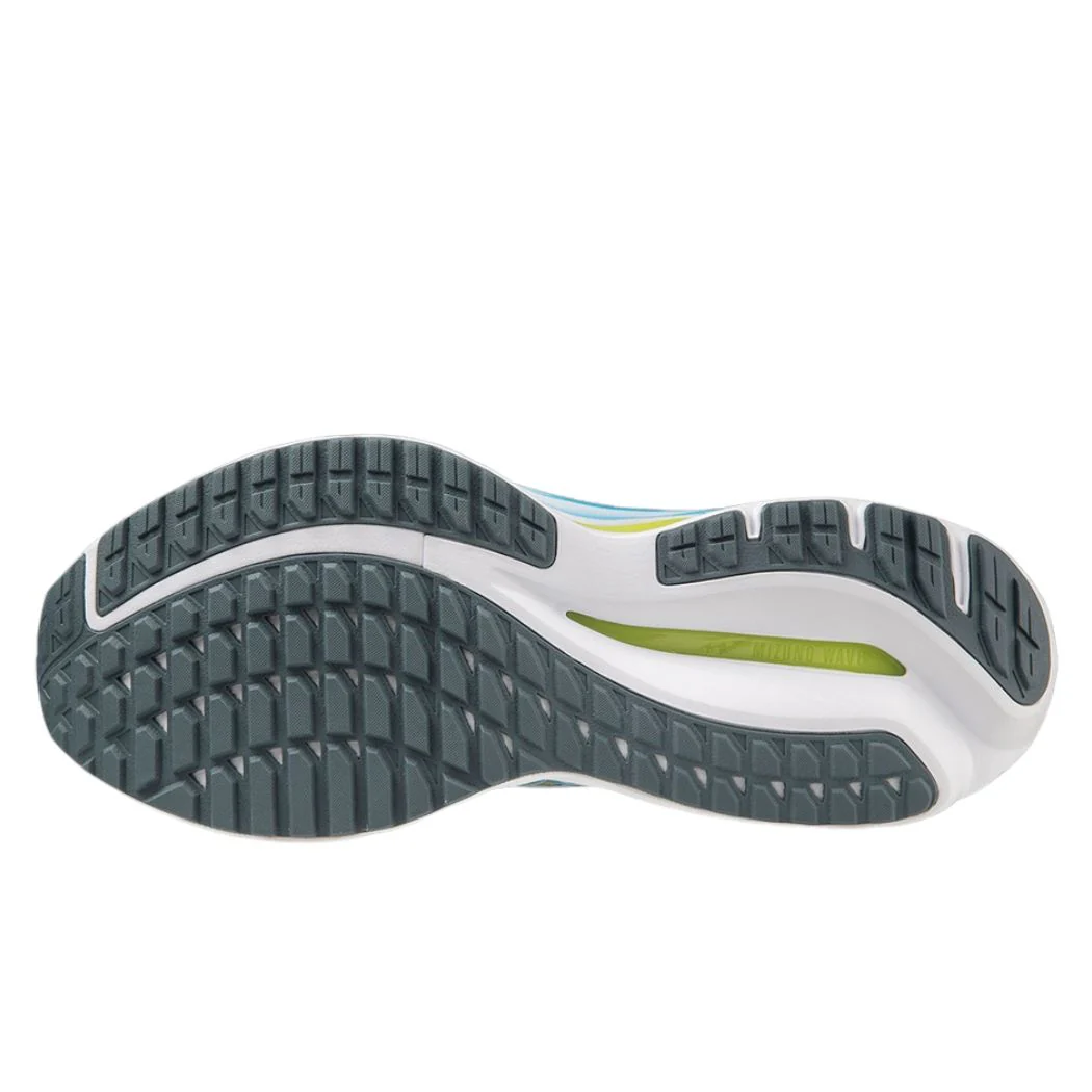 mizuno Wave Inspire 19 Men's Running Shoes - Image 5