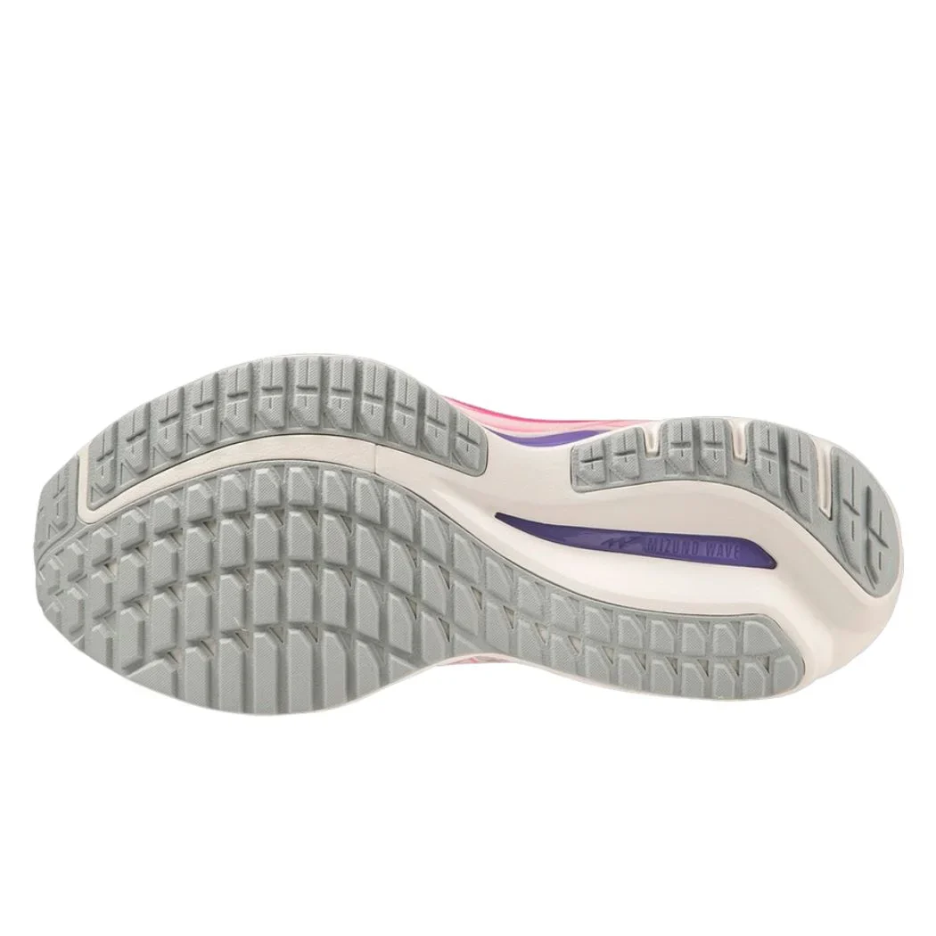 mizuno Wave Inspire 19 Women's Running Shoes - Image 5