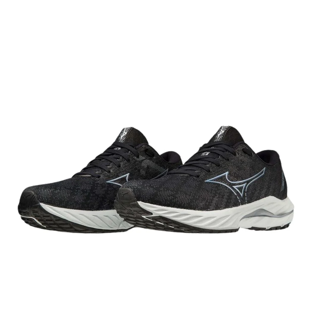 mizuno Wave Inspire 19 Women's Running Shoes - Image 3