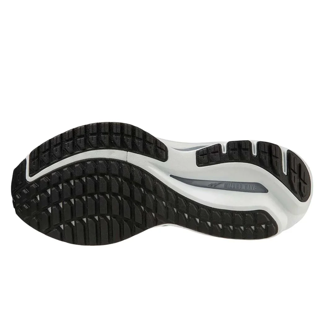 mizuno Wave Inspire 19 Women's Running Shoes - Image 4