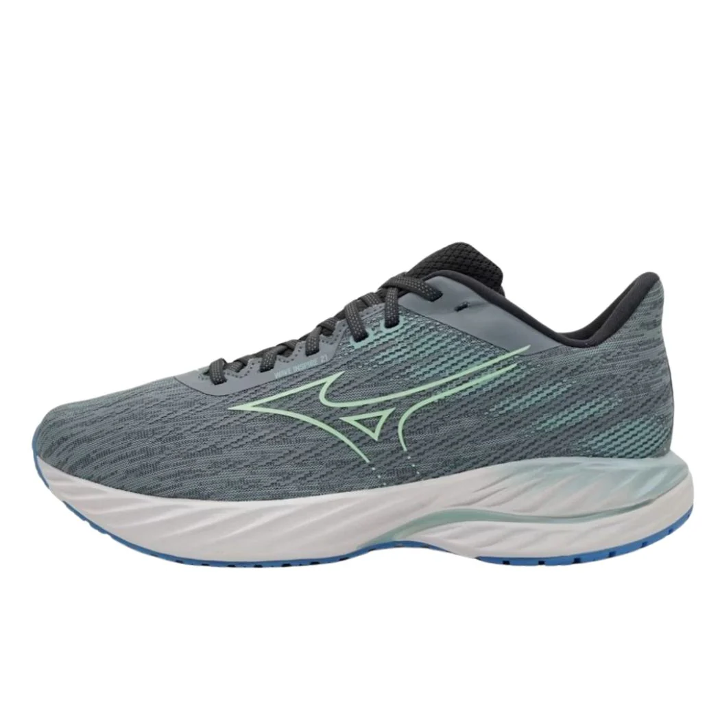 mizuno Wave Inspire 21 Men's Running Shoes - Image 2