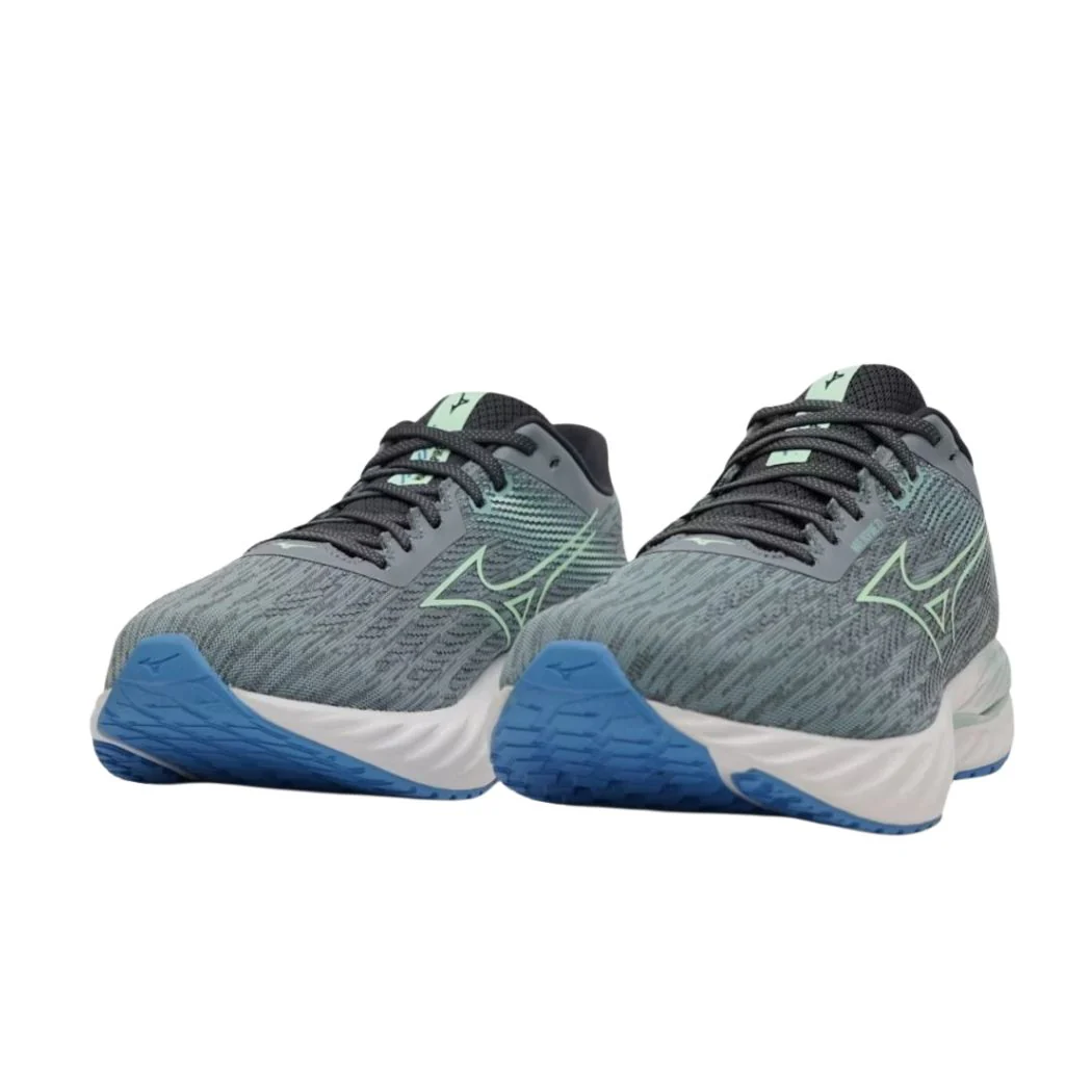 mizuno Wave Inspire 21 Men's Running Shoes - Image 3
