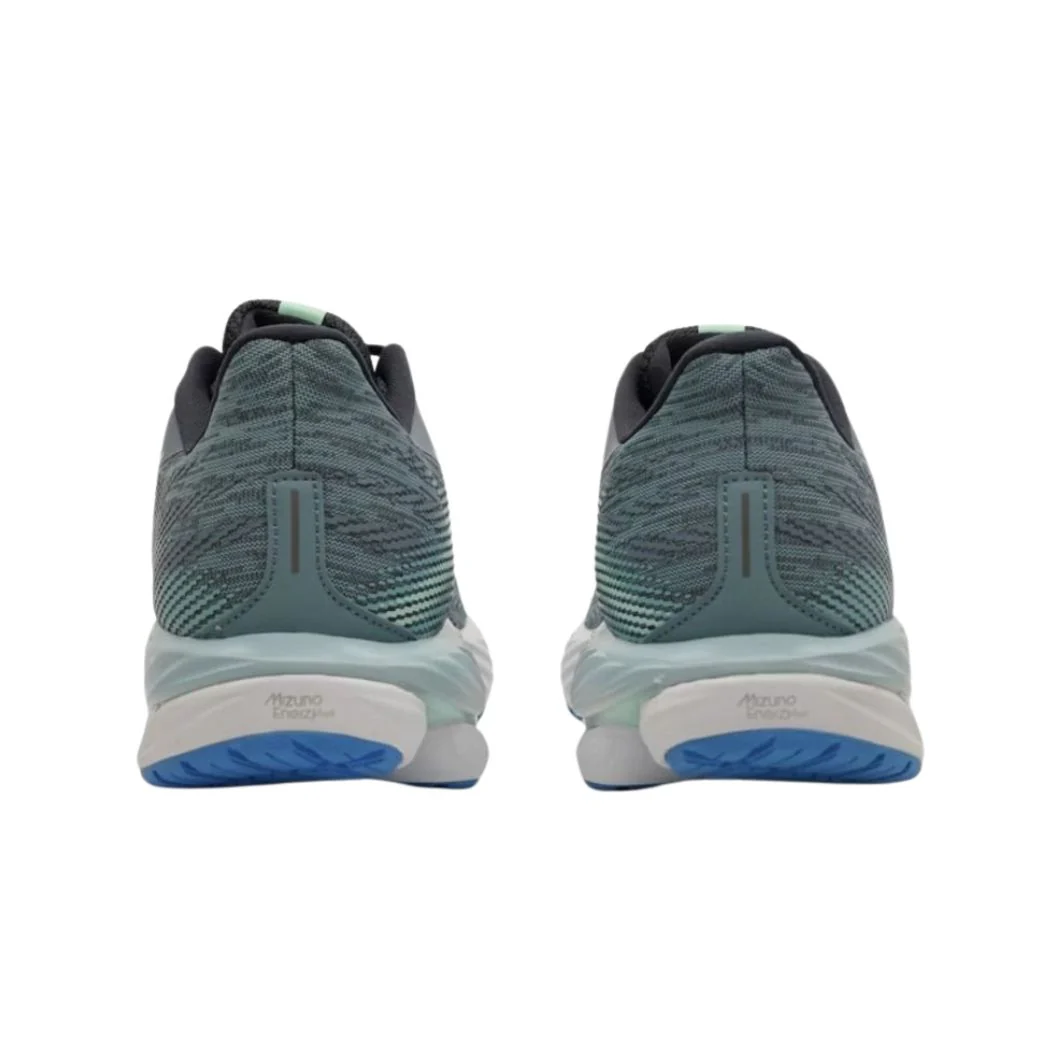 mizuno Wave Inspire 21 Men's Running Shoes - Image 4