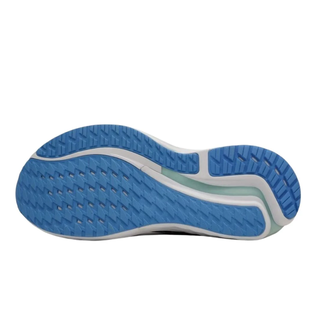 mizuno Wave Inspire 21 Men's Running Shoes - Image 6