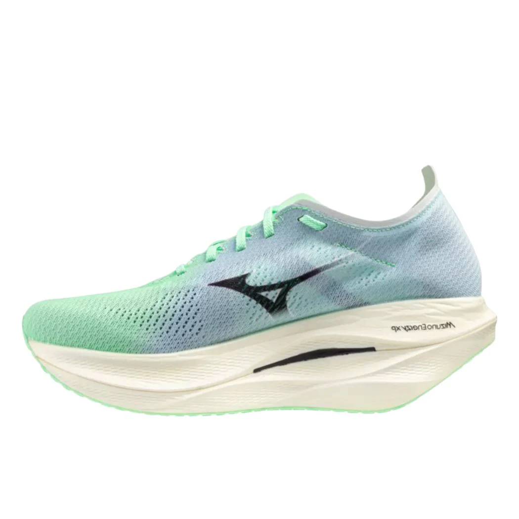 mizuno Wave Rebellion Pro 3 Men's Running Shoes - Image 2