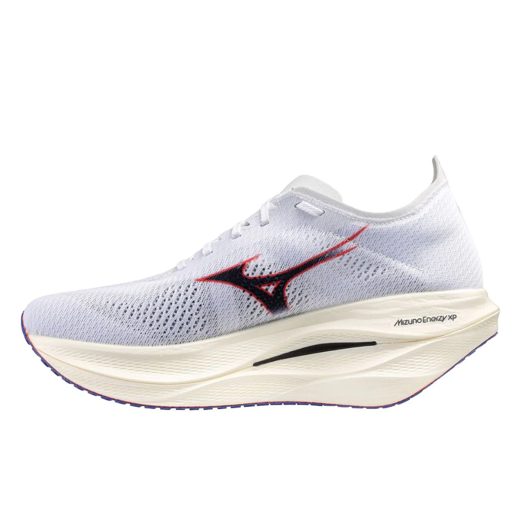 mizuno Wave Rebellion Pro 3 Men's Running Shoes - Image 2