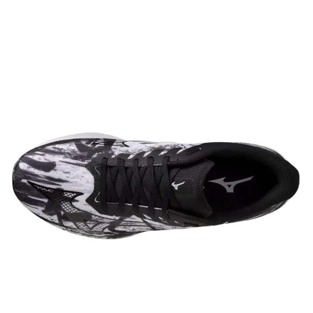 mizuno Wave Rebellion Sonic Unisex Running Shoes - Image 4