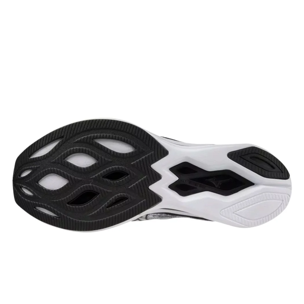 mizuno Wave Rebellion Sonic Unisex Running Shoes - Image 5