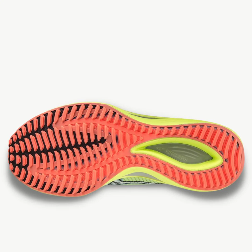 mizuno Wave Rebellion Men's Running Shoes - Image 5