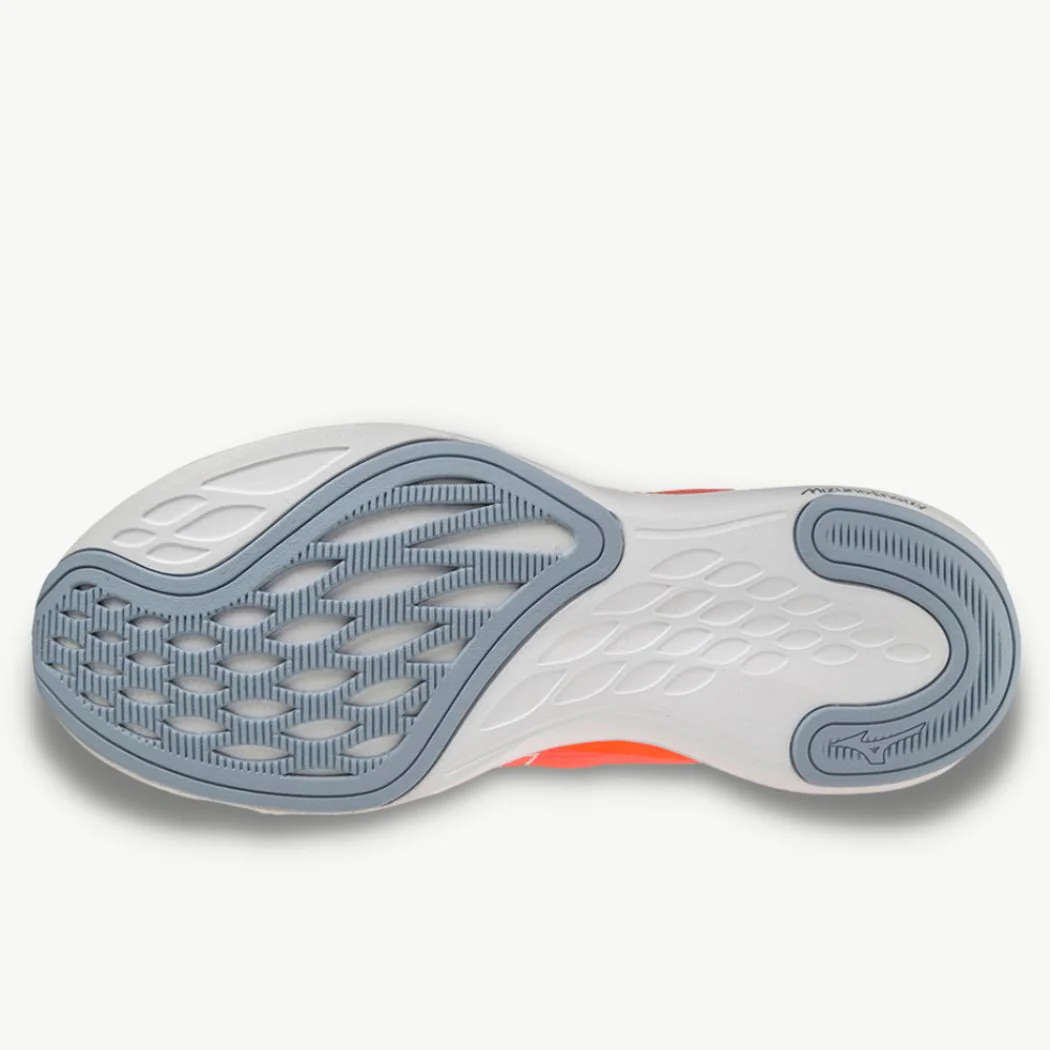 mizuno Wave Shadow 5 Women's Running Shoes - Image 5