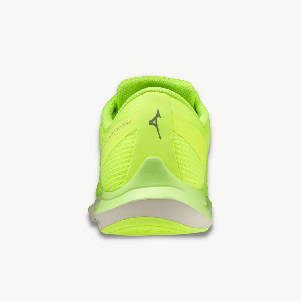 mizuno Wave Shadow 5 Men's Running Shoes - Image 3