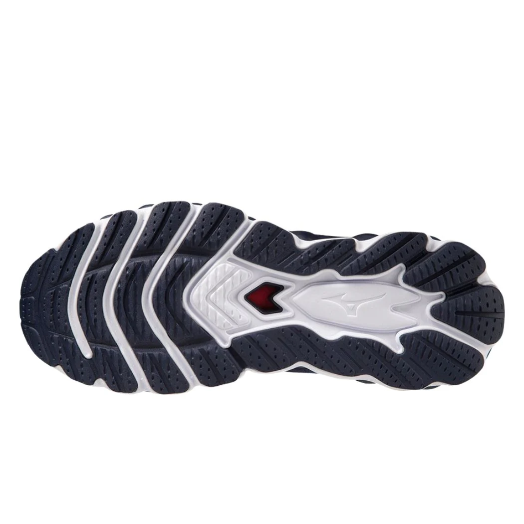 mizuno Wave sky 7 Men's Running Shoes - Image 5
