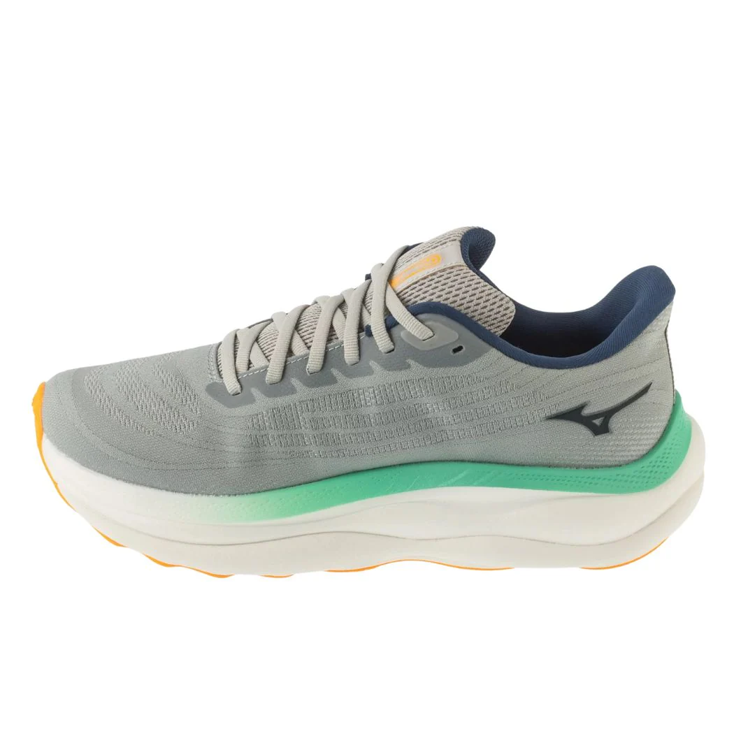 mizuno Wave Sky 9 Men's Running Shoes - Image 2