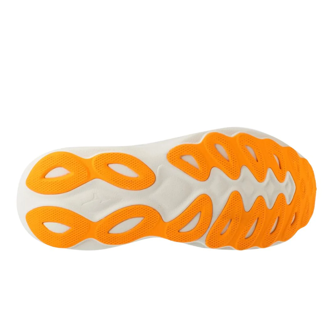 mizuno Wave Sky 9 Men's Running Shoes - Image 5