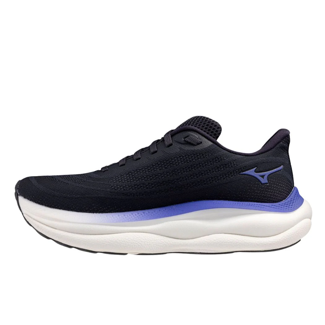 mizuno Wave Sky 9 Women's Running Shoes - Image 2