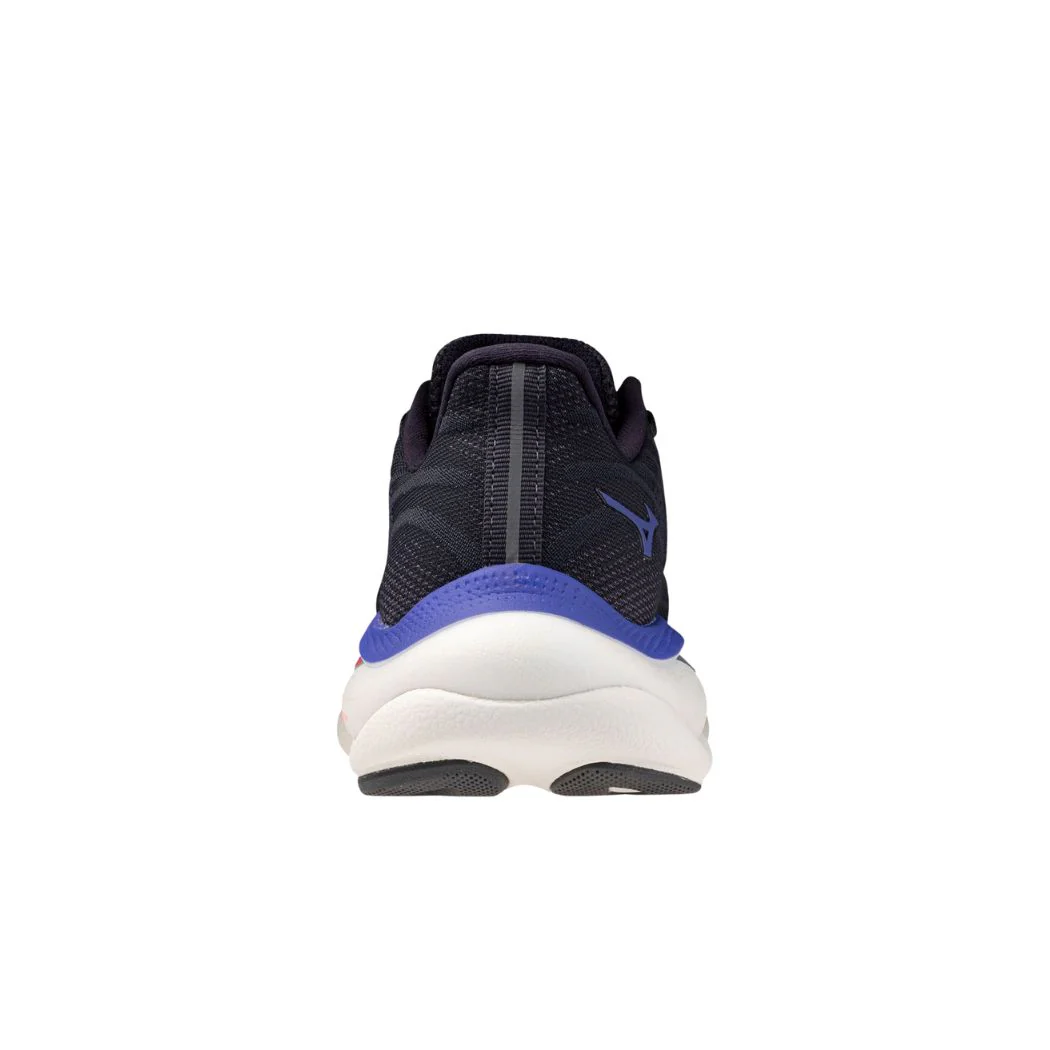 mizuno Wave Sky 9 Women's Running Shoes - Image 4