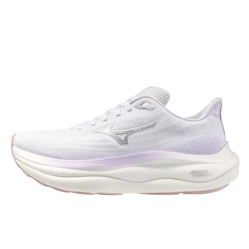 mizuno Wave Sky 9 Women's Running Shoes - Image 2