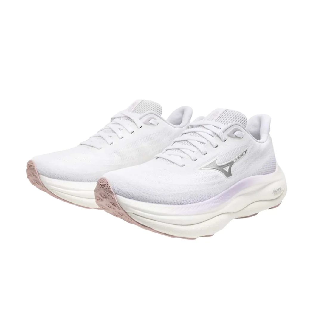 mizuno Wave Sky 9 Women's Running Shoes - Image 3