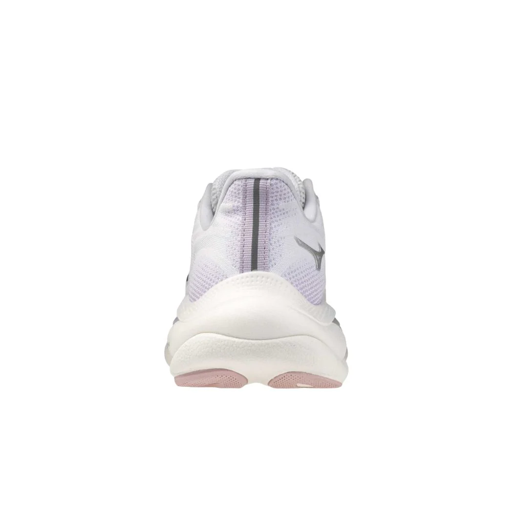 mizuno Wave Sky 9 Women's Running Shoes - Image 4