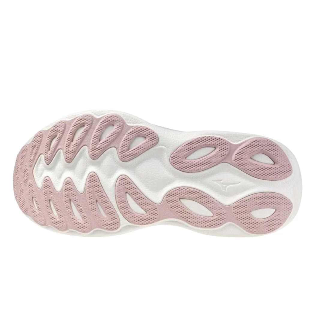 mizuno Wave Sky 9 Women's Running Shoes - Image 6