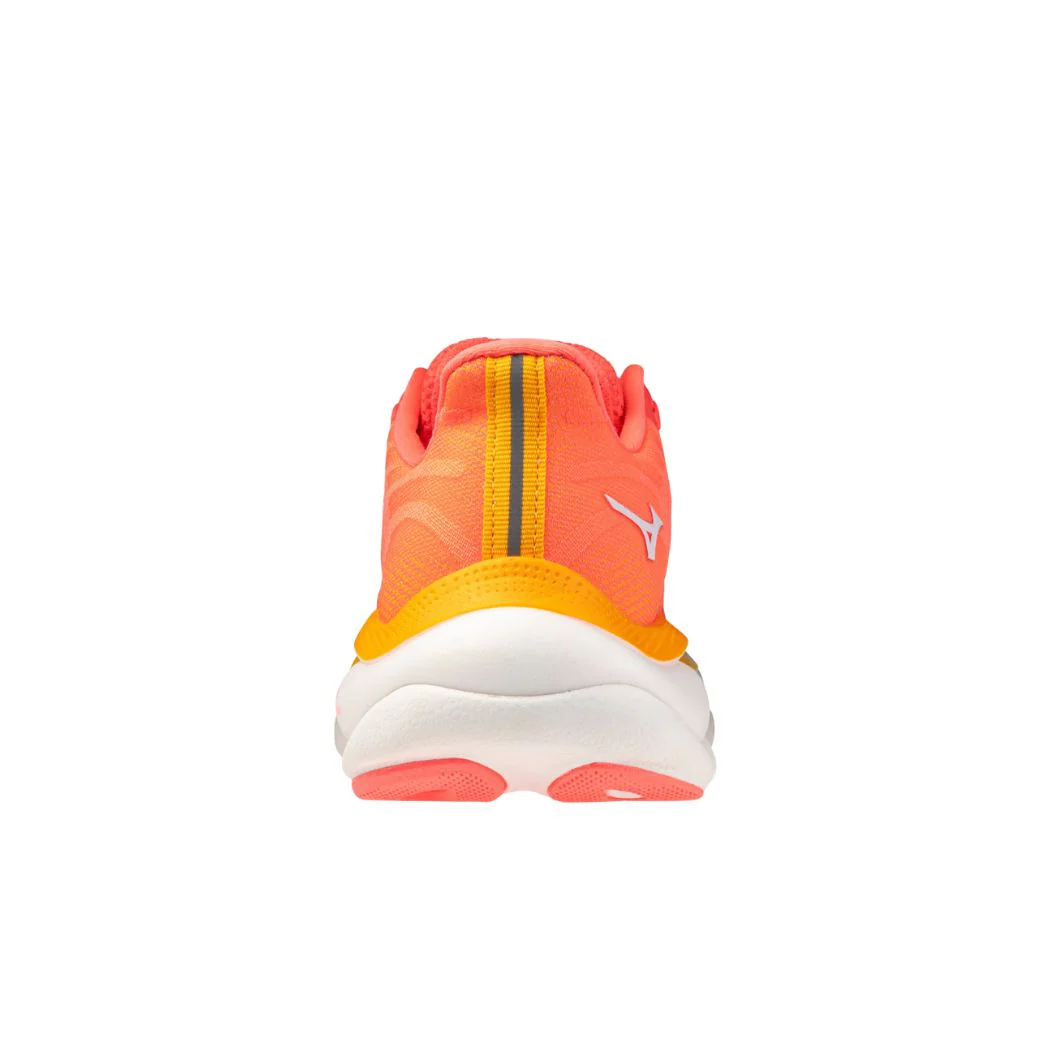mizuno Wave Sky 9 Women's Running Shoes - Image 4