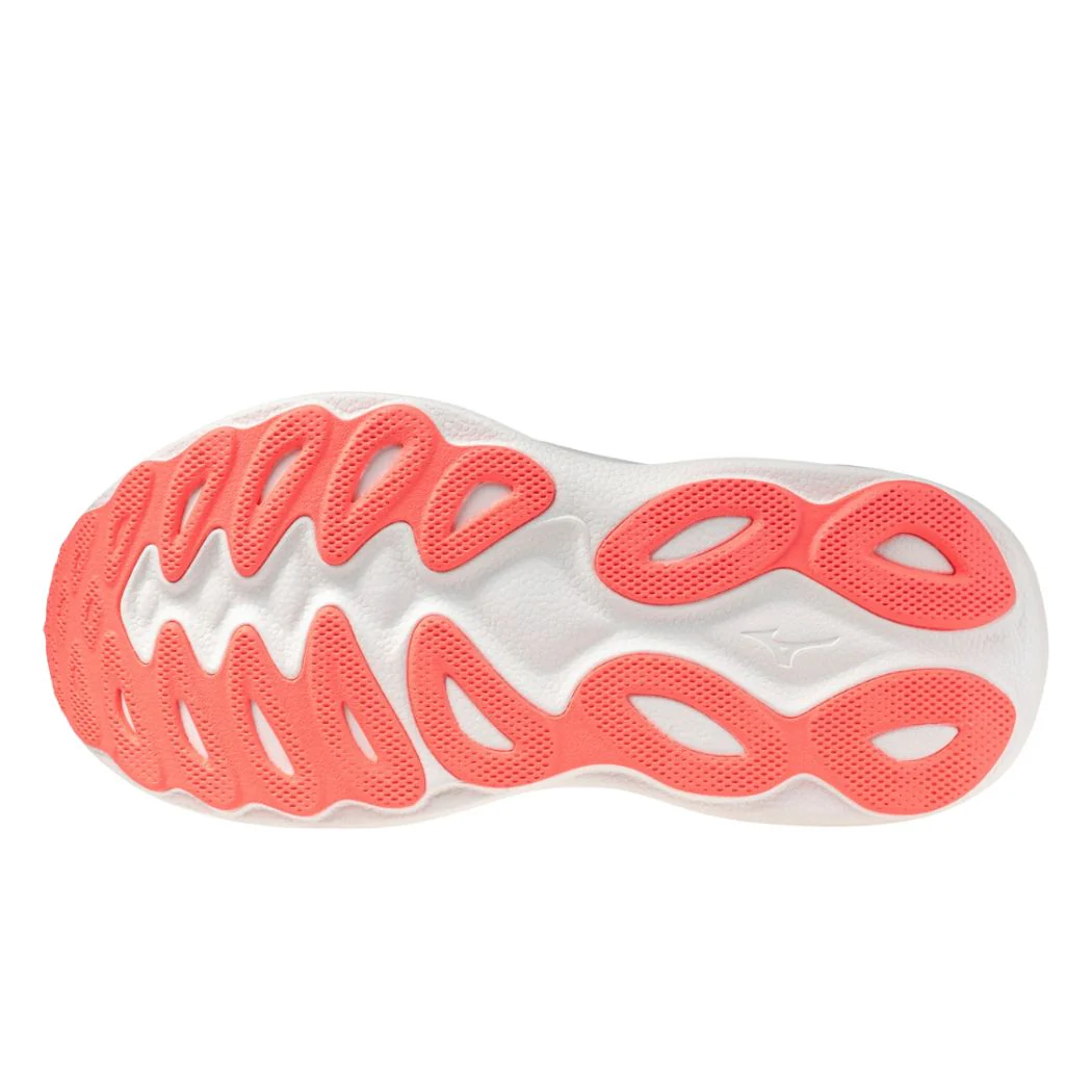 mizuno Wave Sky 9 Women's Running Shoes - Image 6