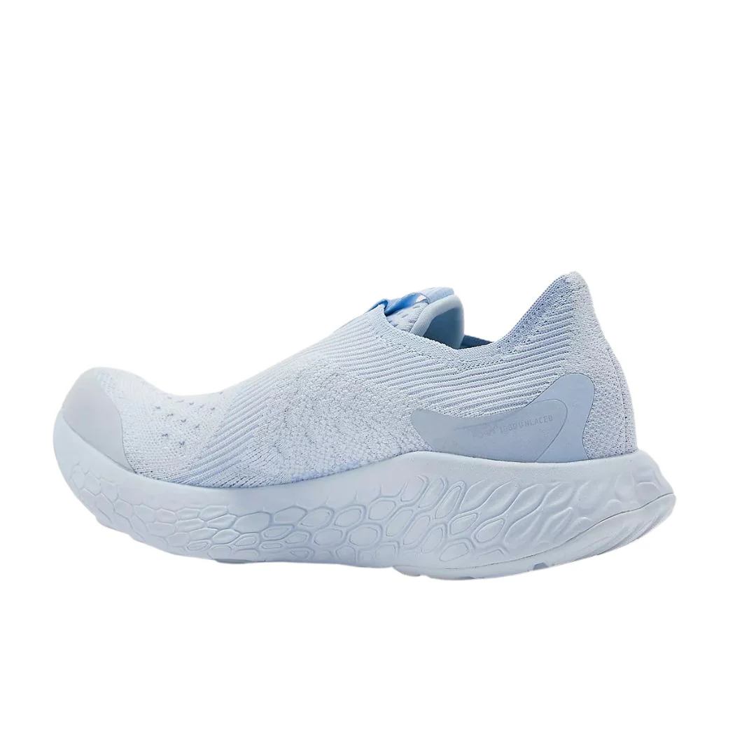 new balance 1080 Laceless Women's Slip On - Image 2