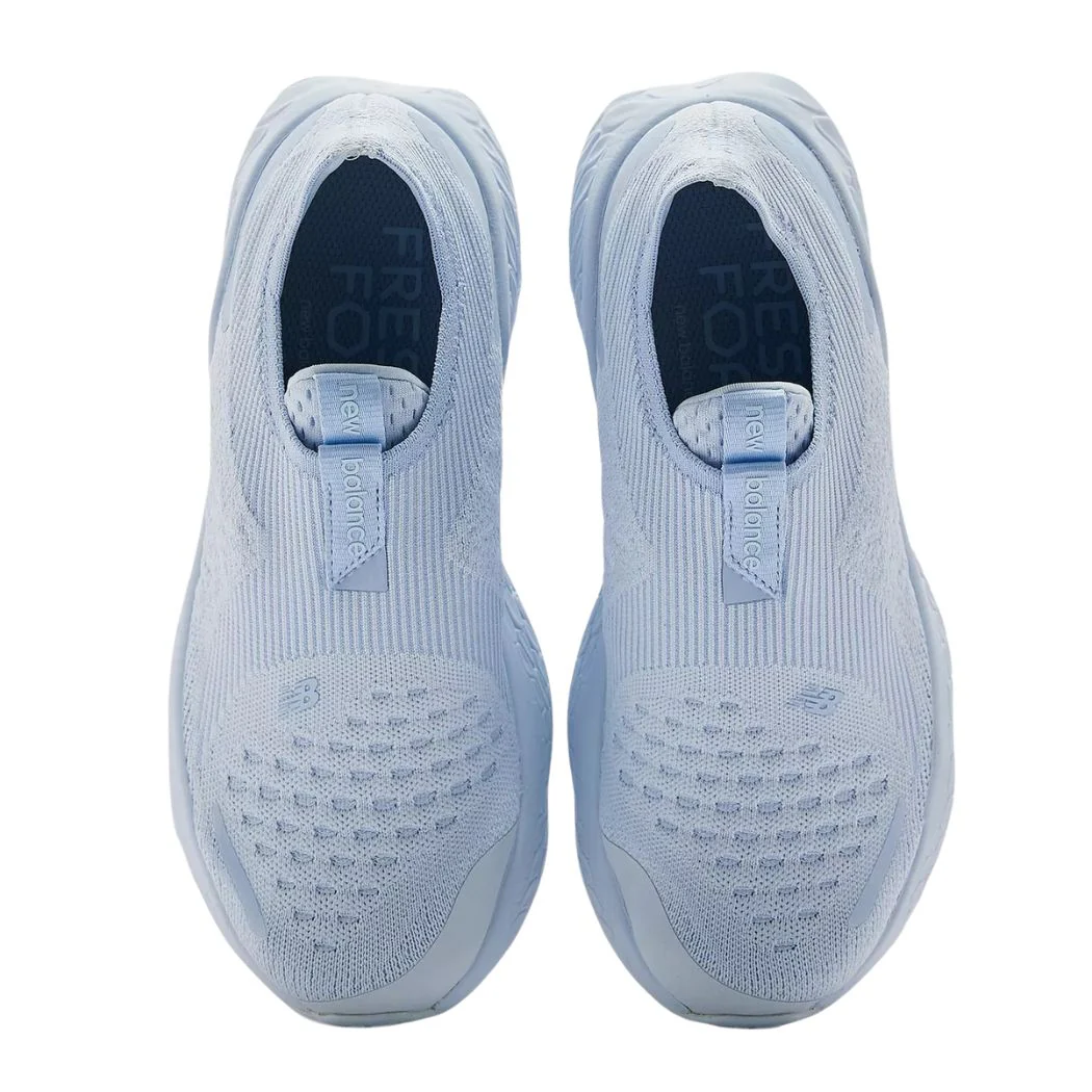 new balance 1080 Laceless Women's Slip On - Image 3
